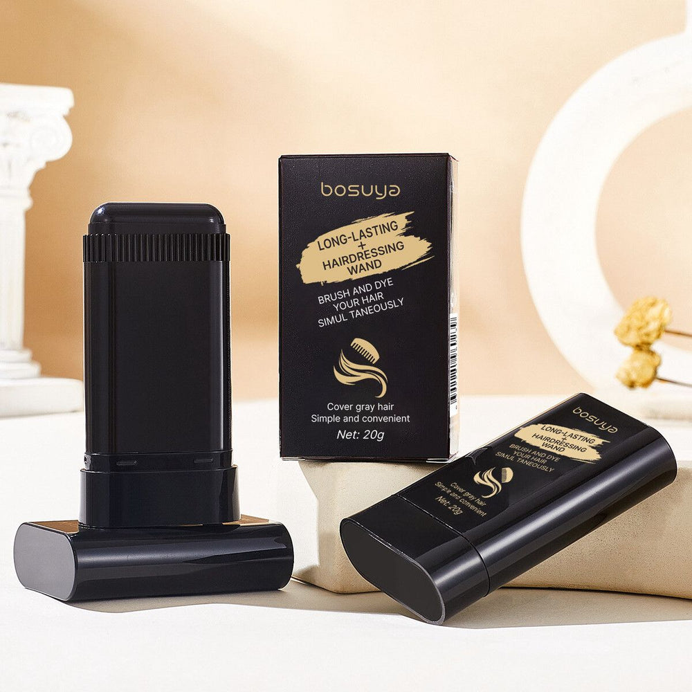 Instant Hair Comb Dye product image