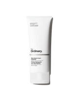 The Ordinary Glycolipid Cream Cleanser - gentle barrier-supporting face wash Pakistan