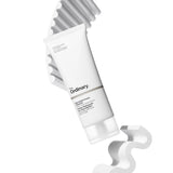 The Ordinary Glycolipid Cream Cleanser Pakistan Lifestyle