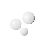 rdn-glycolipid-cream-cleanser-swatch