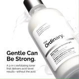 The-Ordinary-Saccharomyces-Ferment-30_-Milky-Toner-100ml_4