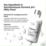 The-Ordinary-Saccharomyces-Ferment-30_-Milky-Toner-100ml_5