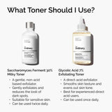 The-Ordinary-Saccharomyces-Ferment-30_-Milky-Toner-100ml_6