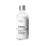 The Ordinary Saccharomyces Ferment 30% Milky Toner 100ml bottle