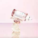 Skin1004 Madagascar Centella Poremizing Fresh Ampoule lifestyle shot - Skin1004 Korean skincare product image 3