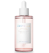Skin1004 Madagascar Centella Poremizing Fresh Ampoule - Skin1004 Korean skincare product image