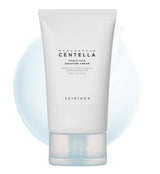 Skin1004 Madagascar Centella Hyalu-Cica Moisture Cream - Skin1004 Korean skincare product image
