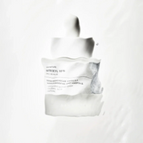 Skin1004 Madagascar Centella Matrixyl 10 Boosting Shot Ampoule - Skin1004 Korean skincare product image 2