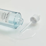 Skin1004 Madagascar Centella Hyalu-Cica First Ampoule - Skin1004 Korean skincare product image 3