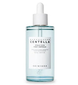 Skin1004 Madagascar Centella Hyalu-Cica First Ampoule - Skin1004 Korean skincare product image