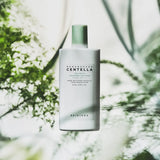Skin1004 Madagascar Centella Tea-Trica Soothing Sun Milk SPF 50+ - Skin1004 Korean skincare product image 2