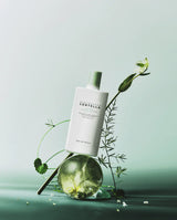Skin1004 Madagascar Centella Tea-Trica Soothing Sun Milk SPF 50+ - Skin1004 Korean skincare product image 3