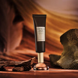 Skin1004 Madagascar Centella Probio-Cica Glow Sun Ampoule SPF 50+ - Skin1004 Korean skincare product image 3
