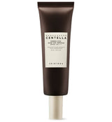 Skin1004 Madagascar Centella Probio-Cica Glow Sun Ampoule SPF 50+ - Skin1004 Korean skincare product image
