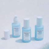 Skin1004 Madagascar Centella Hyalu-Cica Blue Serum - Skin1004 Korean skincare product image 3