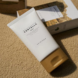 Skin1004 Madagascar Centella Cream - Skin1004 Korean skincare product image 4