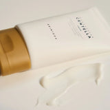 Skin1004 Madagascar Centella Cream - Skin1004 Korean skincare product image 3