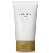 Skin1004 Madagascar Centella Cream - Skin1004 Korean skincare product image