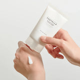 Skin1004 Madagascar Centella Tone Brightening Capsule Cream - Skin1004 Korean skincare product image 3