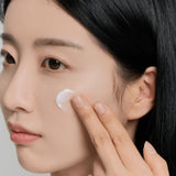 Skin1004 Madagascar Centella Tone Brightening Capsule Cream - Skin1004 Korean skincare product image 2