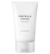 Skin1004 Madagascar Centella Tone Brightening Capsule Cream - Skin1004 Korean skincare product image