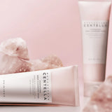 Skin1004 Madagascar Centella Poremizing Deep Cleansing Foam - Skin1004 Korean skincare product image 3