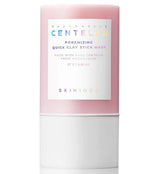 Skin1004 Madagascar Centella Poremizing Quick Clay Stick Mask - Skin1004 Korean skincare product image