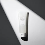 Skin1004 Madagascar Centella Tone Brightening Cleansing Gel Foam - Skin1004 Korean skincare product image 4
