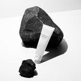 Skin1004 Madagascar Centella Tone Brightening Cleansing Gel Foam - Skin1004 Korean skincare product image 2