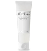 Skin1004 Madagascar Centella Tone Brightening Cleansing Gel Foam - Skin1004 Korean skincare product image