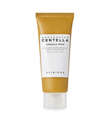 Skin1004 Madagascar Centella Ampoule Foam - Skin1004 Korean skincare product image 2