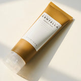 Skin1004 Madagascar Centella Ampoule Foam - Skin1004 Korean skincare product image 4