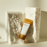 Skin1004 Madagascar Centella Ampoule Foam - Skin1004 Korean skincare product image 5