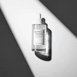 Skin1004 Madagascar Centella Tone Brightening Capsule Ampoule - Skin1004 Korean skincare product image 2
