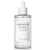 Skin1004 Madagascar Centella Tone Brightening Capsule Ampoule - Skin1004 Korean skincare product image