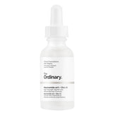 The Ordinary Niacinamide 10% + Zinc 1% 30ml Pakistan