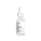 The Ordinary Hyaluronic Acid 2% + B5 30ml Pakistan
