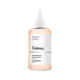 The Ordinary Glycolic Acid 7% Toning Solution 240ml Pakistan