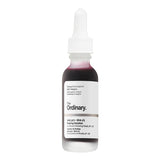 The Ordinary AHA 30% + BHA 2% Peeling Solution 30ml Pakistan