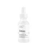 The Ordinary Alpha Arbutin 2% + HA Serum 30ml Pakistan