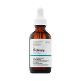 The Ordinary Multi-Peptide Serum For Hair Density Pakistan