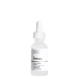The Ordinary Salicylic Acid 2% Solution 30ml Pakistan