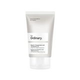 The Ordinary Vitamin C Suspension 23% + HA Spheres 2% Pakistan