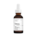 The Ordinary Buffet + Copper Peptides 1% 30ml Pakistan