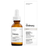 The Ordinary Granactive Retinoid 2% Emulsion Pakistan