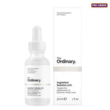 The Ordinary Argireline Solution 10% 30ml Pakistan