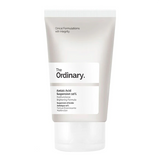 The Ordinary Azelaic Acid Suspension 10% 30ml Pakistan