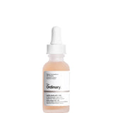 The Ordinary Lactic Acid 10% + HA 30ml - AHA exfoliant Pakistan