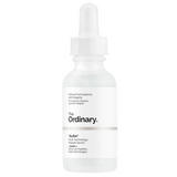 The Ordinary Buffet Multi-Technology Peptide Serum 30ml Pakistan