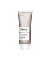 The Ordinary Natural Moisturizing Factors + HA 100ml - moisturizer Pakistan